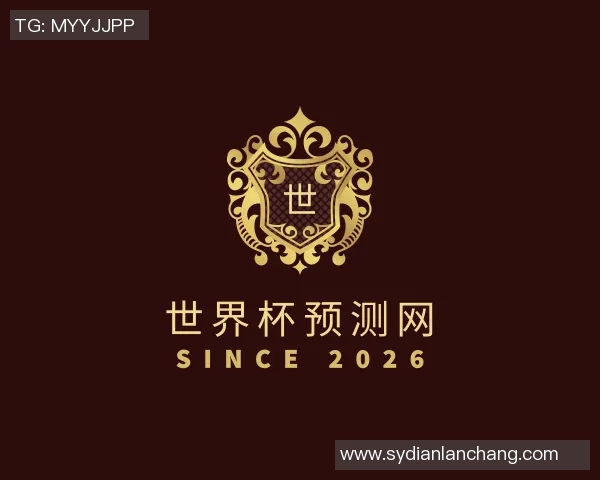 足球明星训练装备与穿戴标准详解助力提升竞技表现