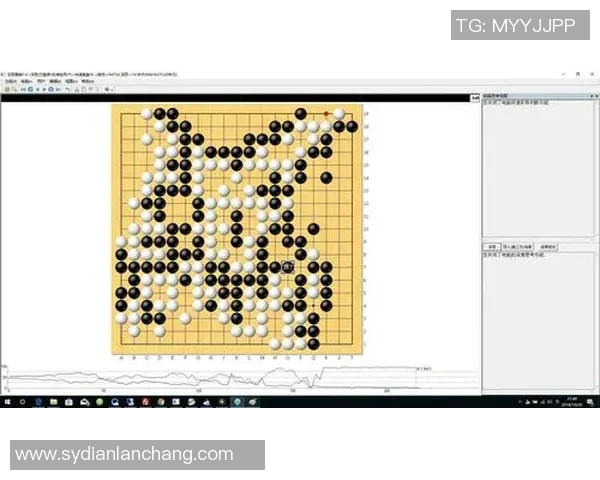 深圳排球队与南京排球队赛后复盘分析团队配合与战术执行的关键因素 深圳排球队与南京排球队赛后复盘分析团队配合与战术执行的关键因素