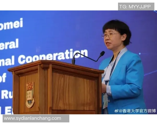 深圳排球队个人能力排行榜分析:为何他们能跻身第二名的背后原因探讨 深圳排球队个人能力排行榜分析:为何他们能跻身第二名的背后原因探讨