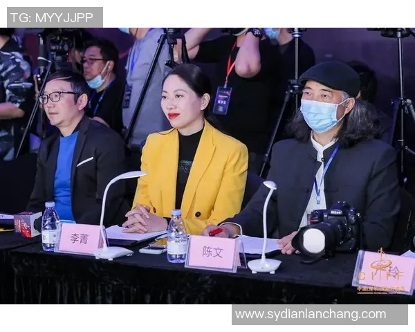深圳排球队力量之争引发热议球迷与专家各执己见 深圳排球队力量之争引发热议球迷与专家各执己见