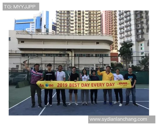 深圳网球队在世界杯中的心理素质表现分析与反思 深圳网球队在世界杯中的心理素质表现分析与反思