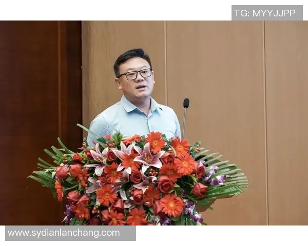 深圳羽毛球队区域防守革新之路探索与实践分析 深圳羽毛球队区域防守革新之路探索与实践分析