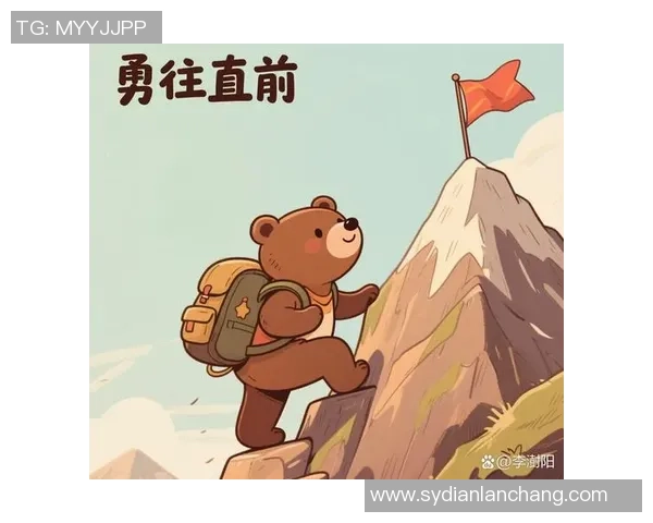 深度对话:周丽如何在排球人生中追逐梦想与挑战 深度对话:周丽如何在排球人生中追逐梦想与挑战